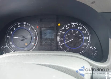 2013 Infiniti G37X from USA, damaged, VIN JN1CV6ARXDM766754